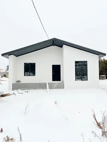 Екатеринбург, КП Дарвин: дома на продажу — одноэтажные дома из газоблока, фото 3