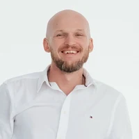 Сергей Куликов